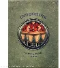 dvd indochine - alice & june tour - édition limitée