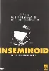 dvd inseminoid
