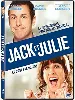 dvd jack et julie
