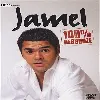 dvd jamel - 100% debbouze - édition simple