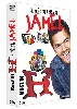 dvd jamel - le très très bien of jamel + h - best of - pack