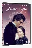 dvd jane eyre (version de 1983)
