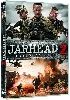 dvd jarhead 2