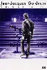 dvd jean - jacques goldman : souvenirs de tournée