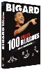 dvd jean - marie bigard, 100 villes 100 blagues