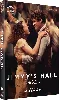dvd jimmy's hall