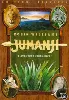 dvd jumanji - edition deluxe, belge