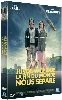 dvd jusqu'à ce que la fin du monde nous sépare