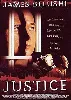 dvd justice