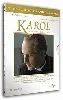 dvd karol, l'homme qui devint pape - edition collector 2 dvd