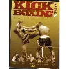 dvd kick boxing anthology - volume 2
