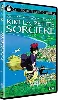dvd kiki, la petite sorcière