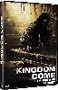 dvd kingdom come