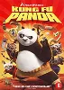 dvd kung fu panda - dvd