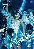 dvd kylie minogue : on a night like this, live in sidney 2001
