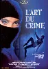 dvd l'art du crime