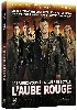 dvd l'aube rouge