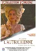 dvd l'autrichienne