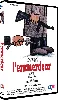 dvd l'emmerdeur - édition simple