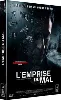 dvd l'emprise du mal