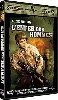 dvd l'enfer des hommes - to hell and back