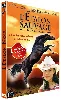 dvd l'étalon sauvage