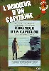 dvd l'honneur d'un capitaine