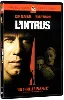 dvd l'intrus