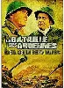 dvd la bataille des ardennes