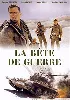 dvd la bête de guerre