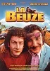 dvd la beuze [import belge]