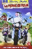 dvd la ferme en folie