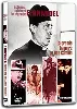 dvd la grande bagarre de don camillo