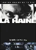 dvd la haine - édition collector 10 ans