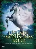 dvd la légende des montagnes du nord
