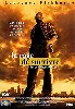 dvd la rage de survivre - edition belge