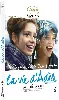 dvd la vie d'adèle - chapitres 1 & 2