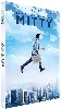 dvd la vie rêvée de walter mitty