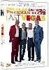 dvd last vegas