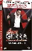 dvd laurent gerra - palais des sports 2011