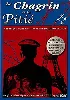 dvd le chagrin et la pitié: chronique d'une ville française sous l'occupation