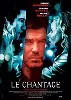 dvd le chantage - dvd
