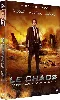 dvd le chaos
