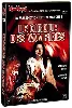 dvd le cirque des vampires