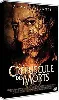 dvd le crépuscule des morts