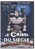 dvd le crime du siècle - l'enlèvement du bébé lindbergh