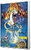 dvd le cygne et la princesse