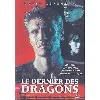 dvd le dernier des dragons