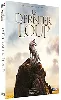 dvd le dernier loup