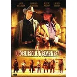 dvd le dernier western